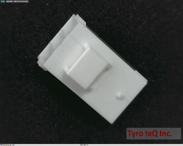 YLR-03VF