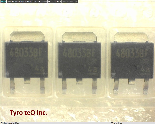TA48033BF(T6L1,NQ
