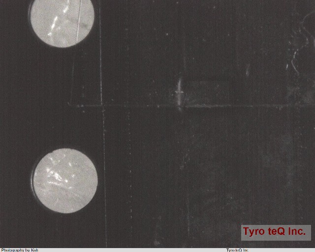 CSD17381F4