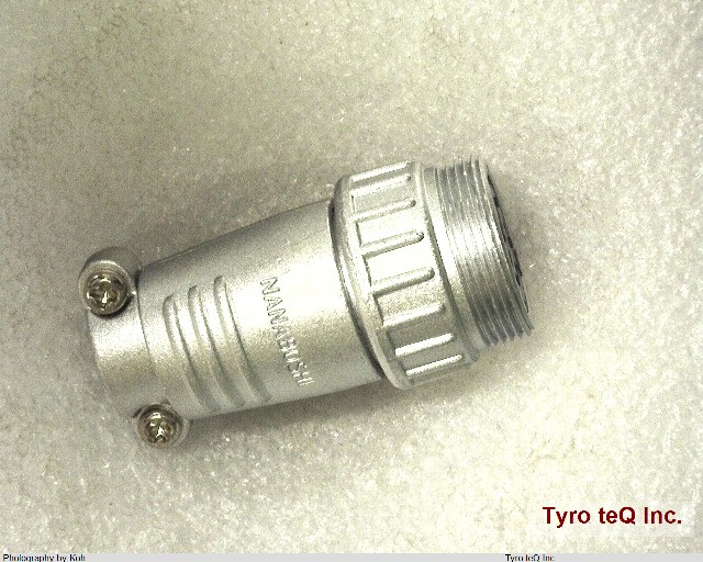 NJC-204-ADF