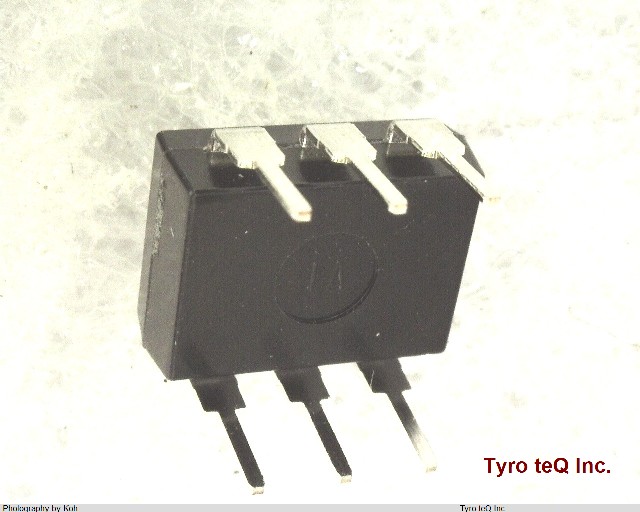 AQV252G