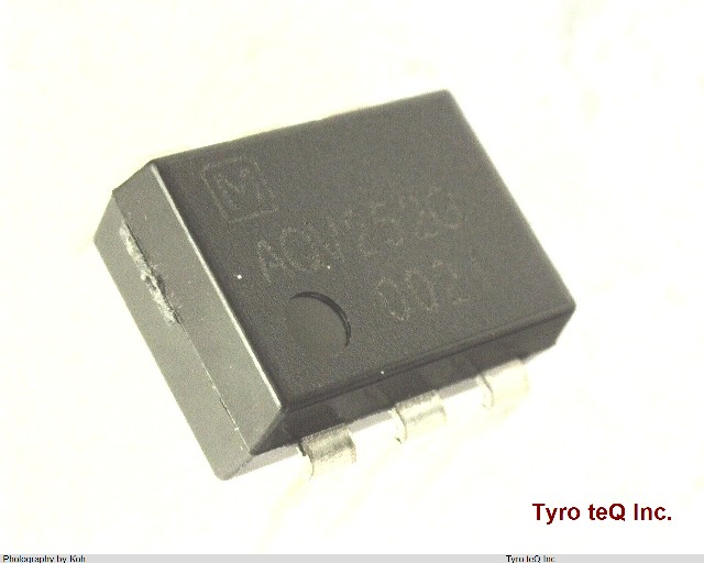 AQV252G