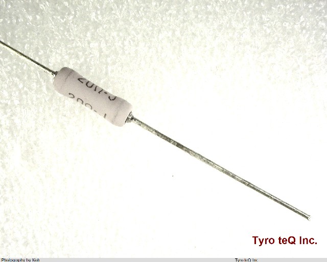 MOS2C200J