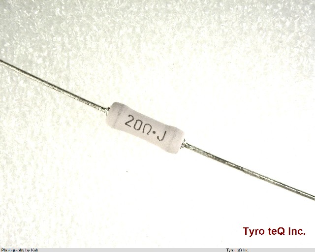 MOS2C200J