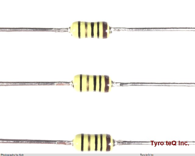 UP050CH100J-B-B