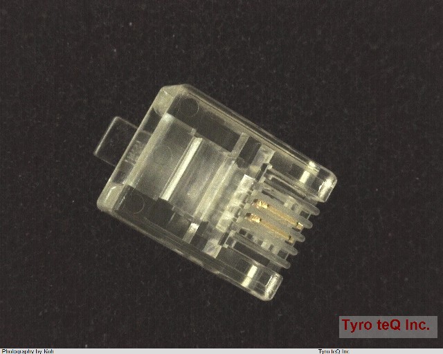 TM3P-62P