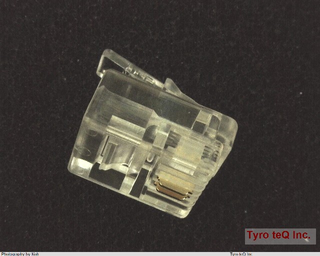 TM3P-62P