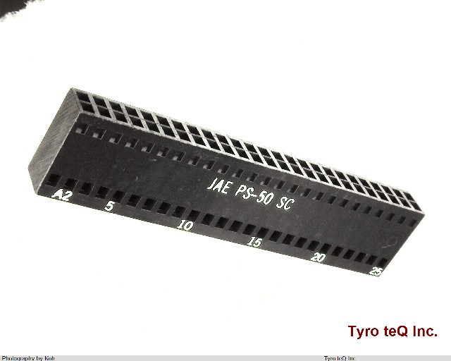 PS-50SD-D4C2