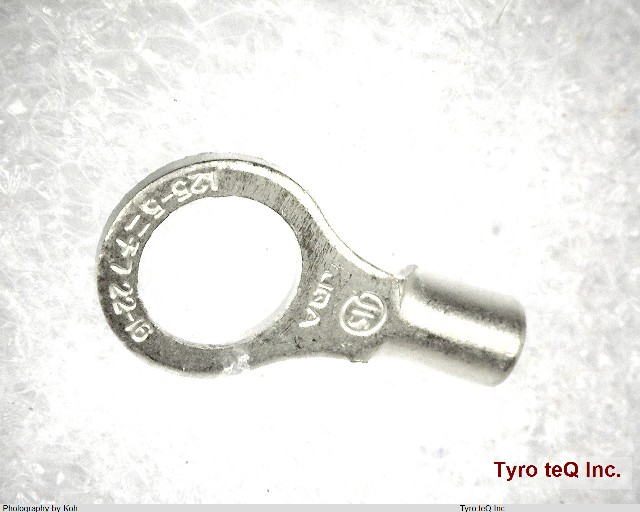 R1.25-5