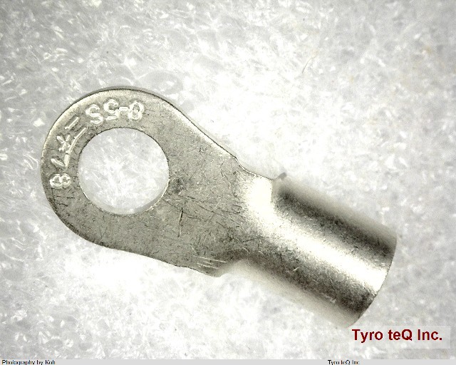 R8-5S