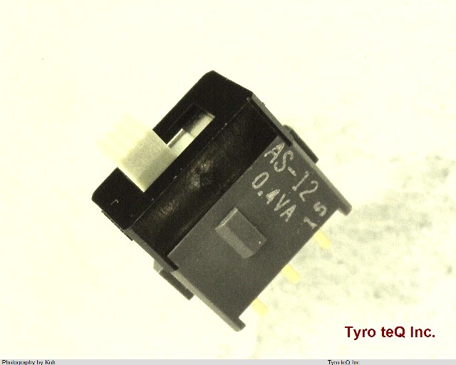 AS-12AP