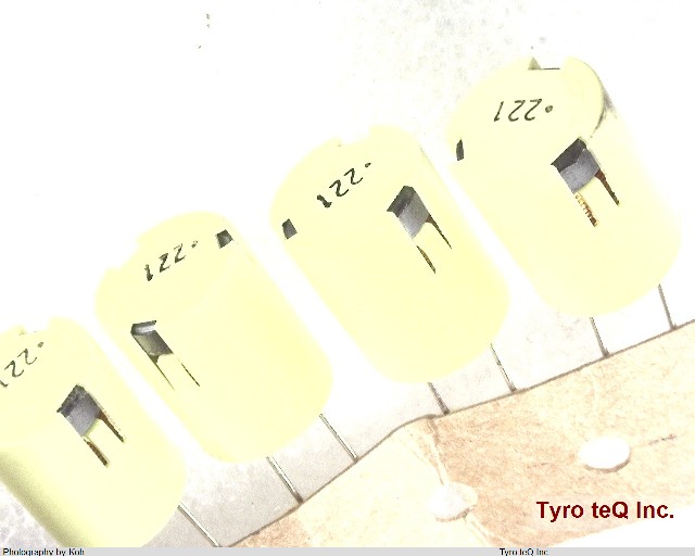 C10-FR1-221