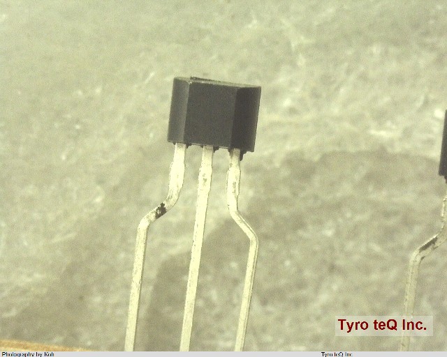 2SC5395-T12-E