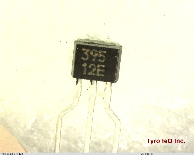 2SC5395-T12-E