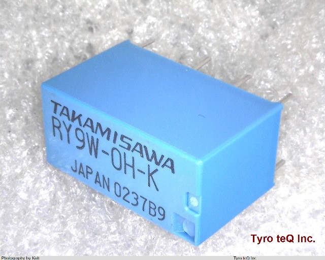 RY9W-OH-K