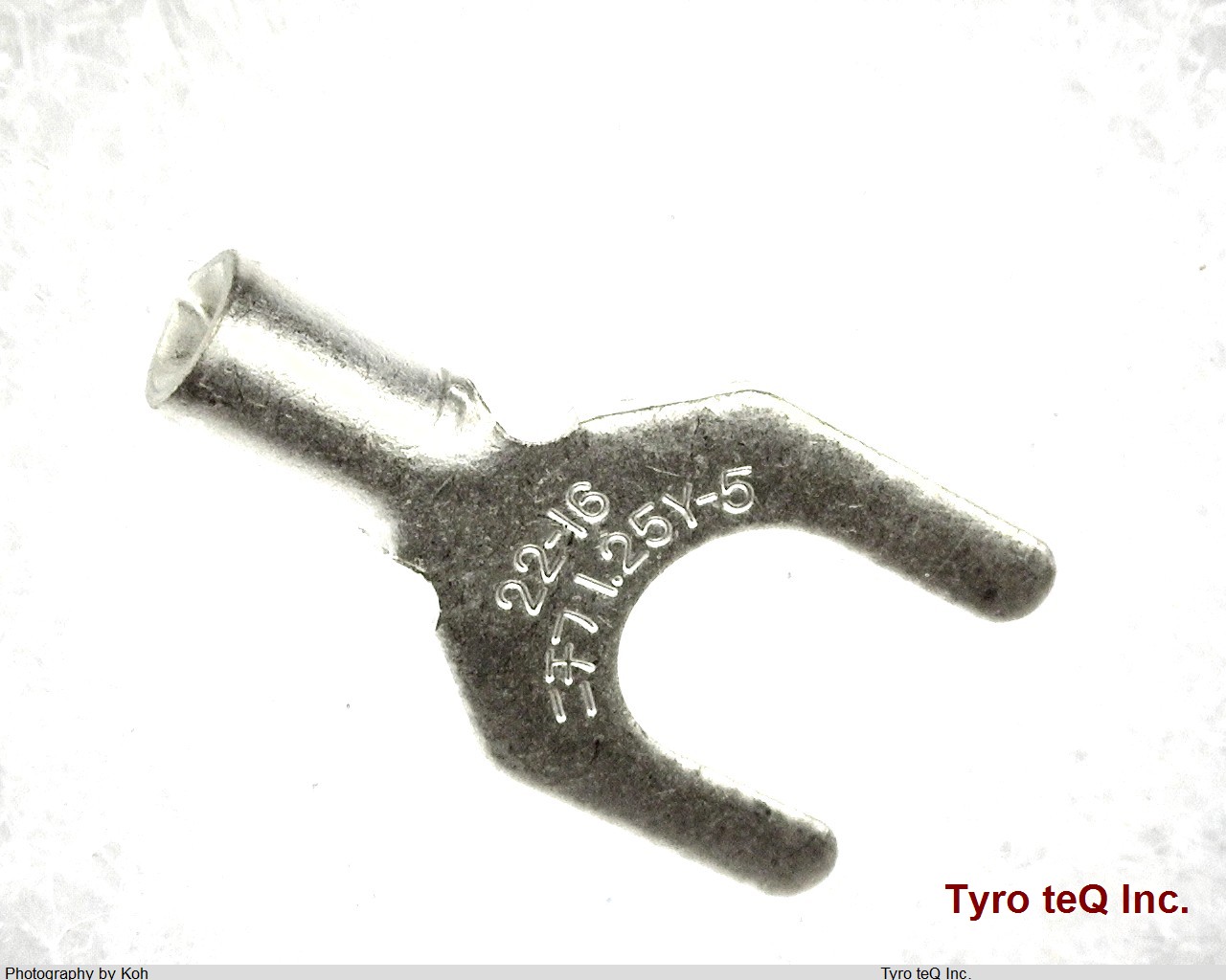 1.25Y-5