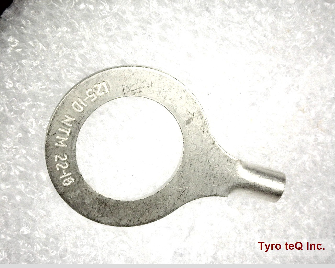 R1.25-10