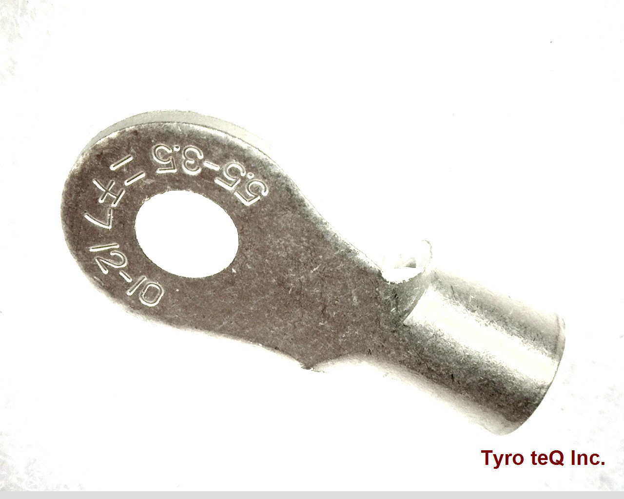R5.5-3.5