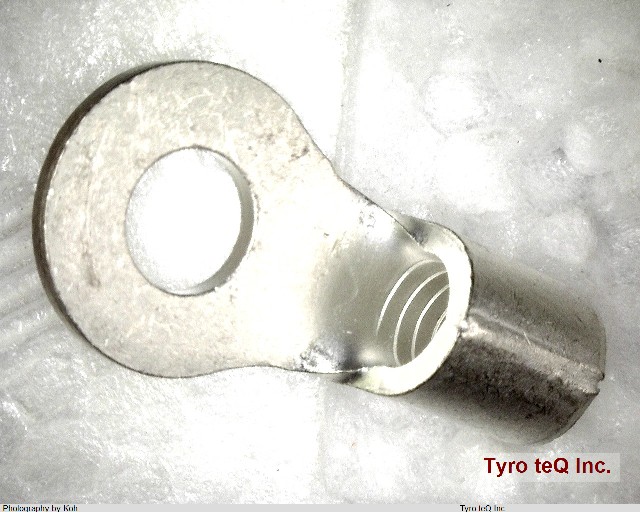 R8-5