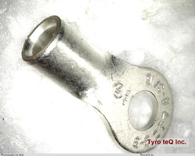 R8-5