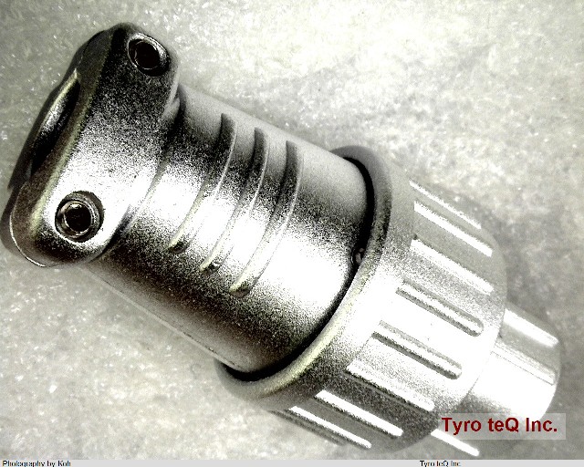 NJC-163-PM