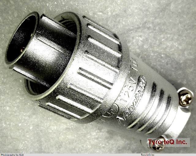 NJC-163-PM