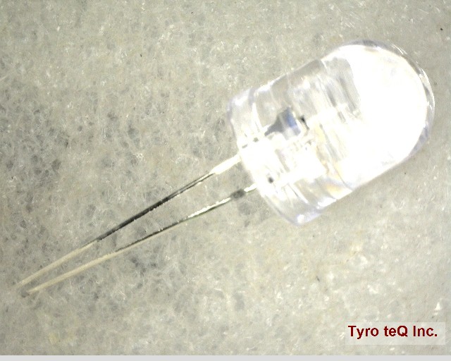 OSY5MKA131A