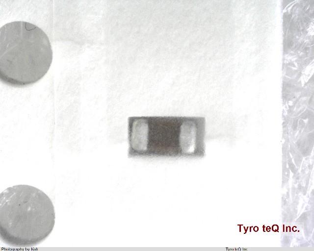 GRM188B11C224KA01D
