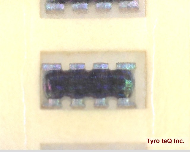 CN1E4KTTD102J