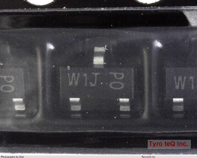 PMBT2369,215