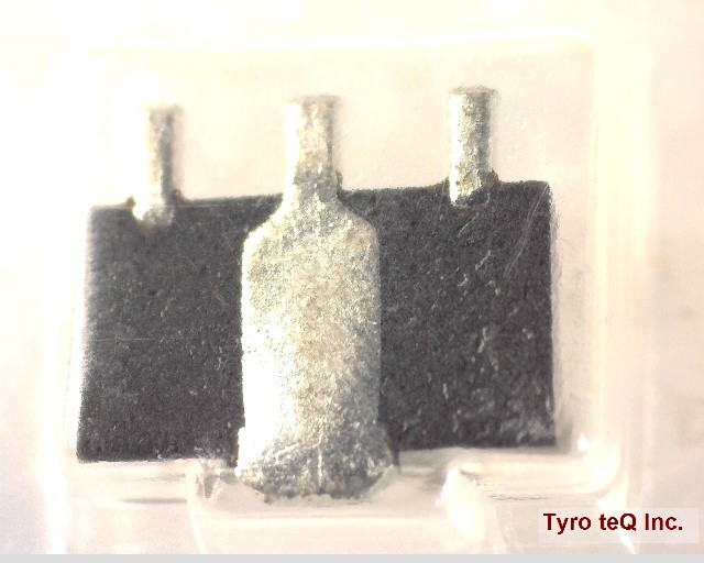 TA78L05F