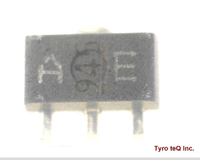 TA78L05F
