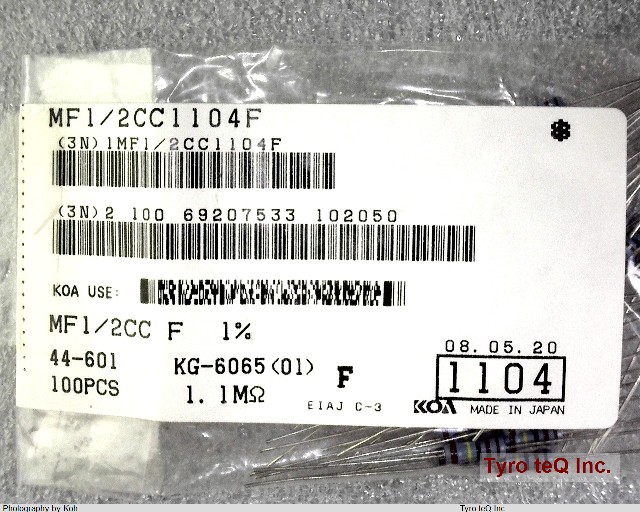 MF1/2CC1104F