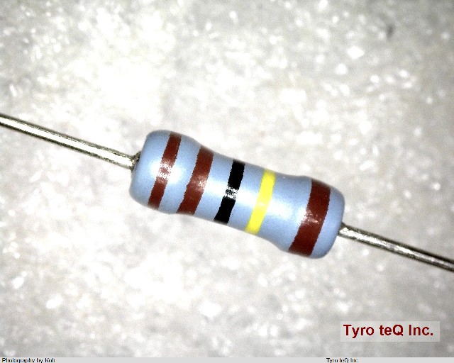MF1/2CC1104F