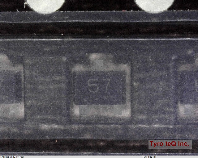 DTA013ZUBTL