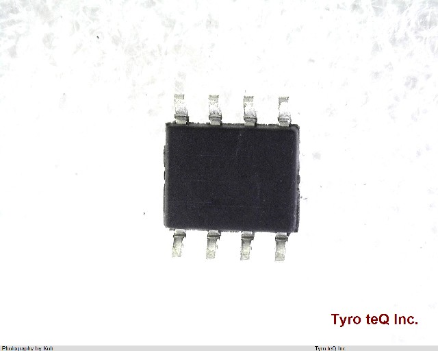 LMH6626MA/NOPB