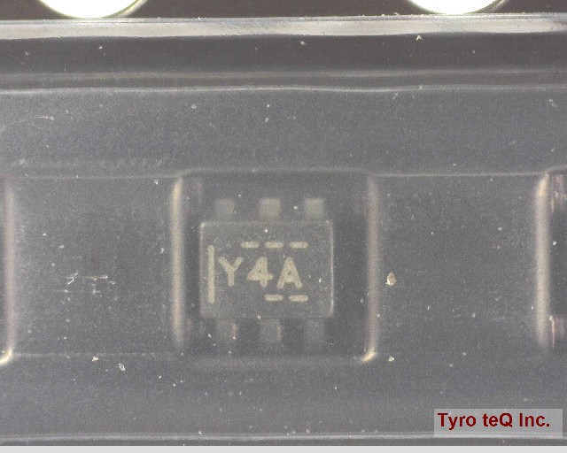 TLV341IDRLR