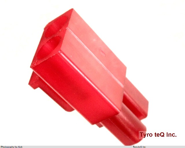 LP-02-1
