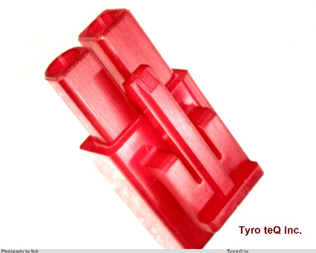 LP-02-1