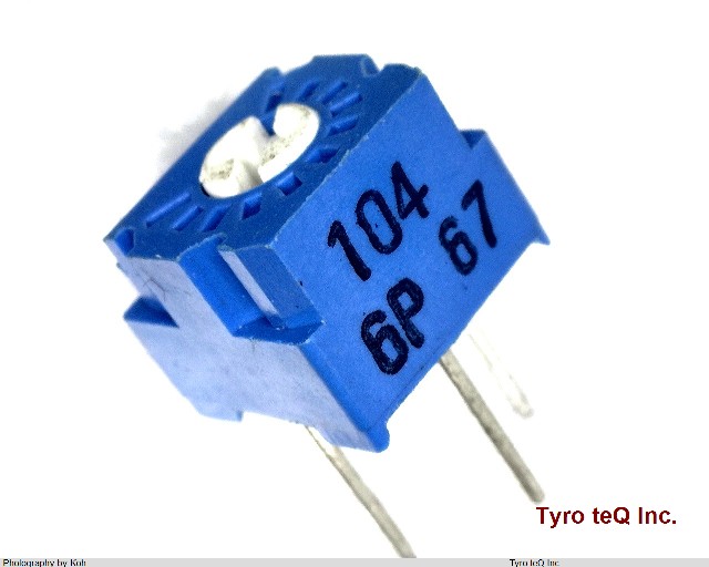 GF06P B100K