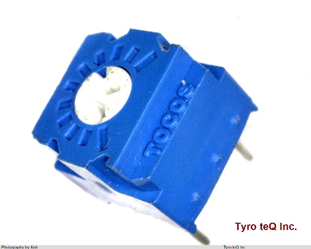 GF06P B100K