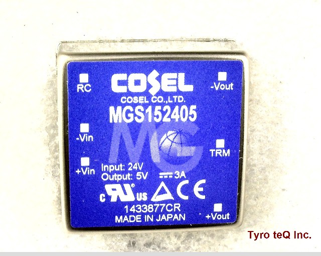 MGS152405