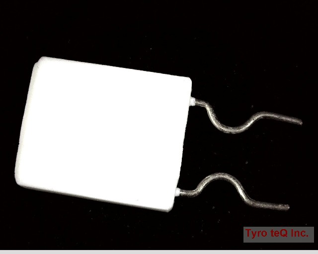 RGC5 1-OHM-K