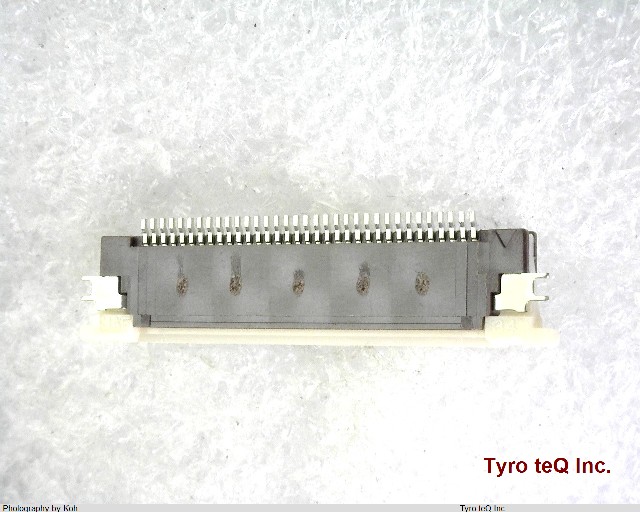 IL-FPR-D34S-HF