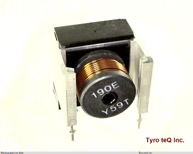 YDS-112