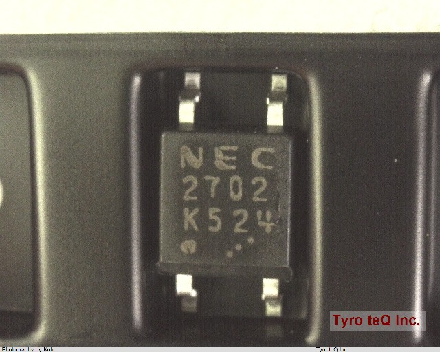 PS2702-1-F3