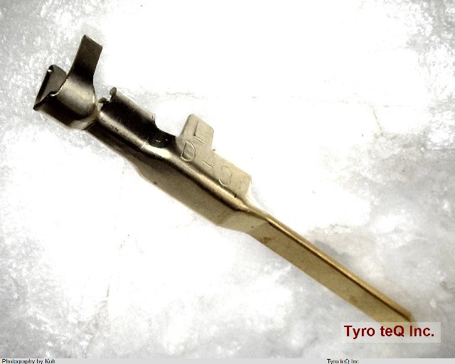 175289-2