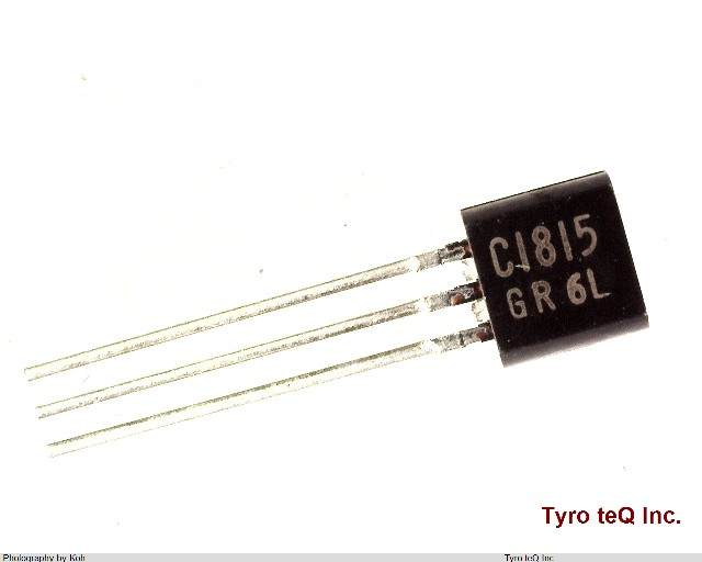 2SC1815-GR(F)