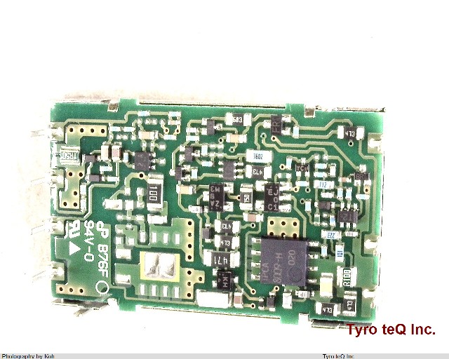 CC10-2412SF-E