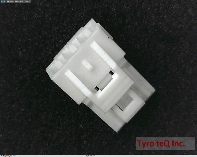YLP-03V